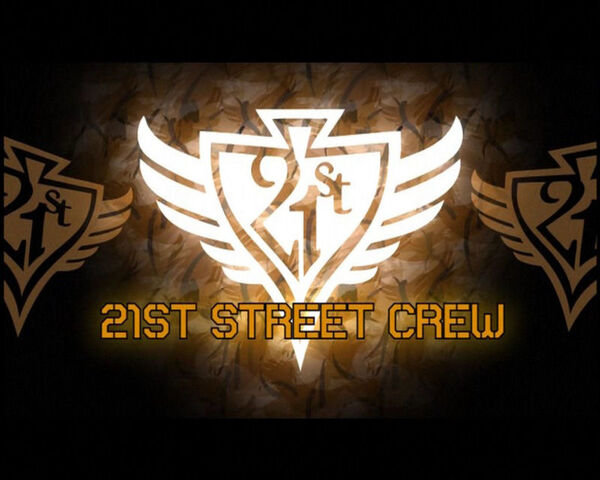 Archivo:21st logo.jpg