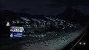 Threepointsroad3