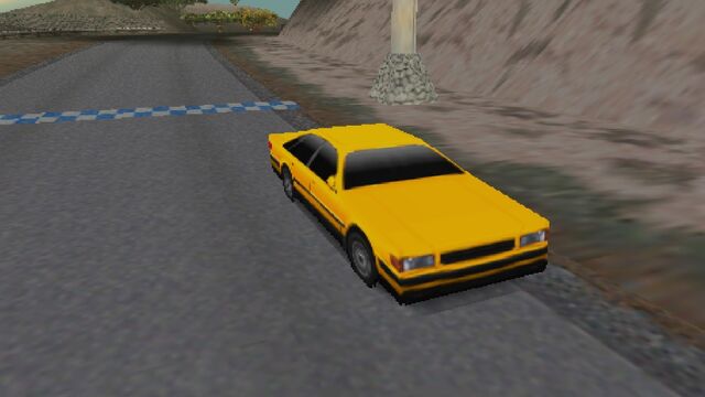 File:NFS2SE Go23.jpg