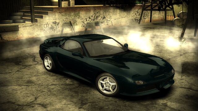 File:NFSMWBodyKits MazdaRX7Body2.jpg