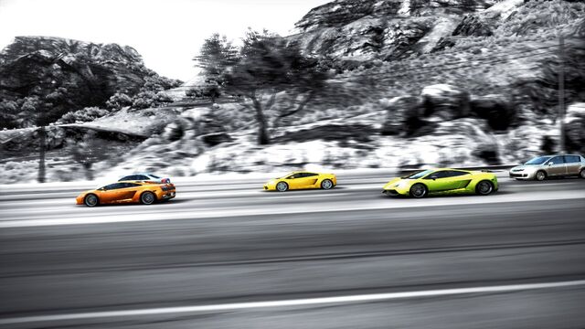 Datei:Lambo-Trio.jpg
