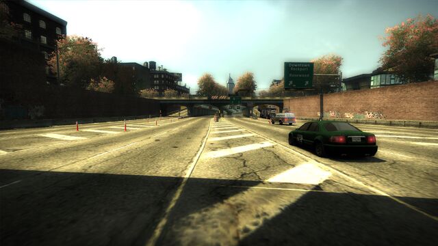 File:NFSMW Hwy201 LyonsTunnel.jpg