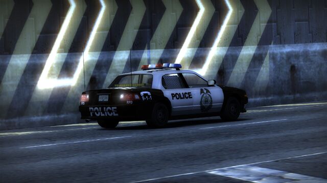 File:NFSMW Waterfront&CenturyPolice.jpg