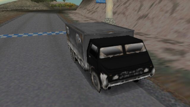 File:NFS2SE Go33.jpg