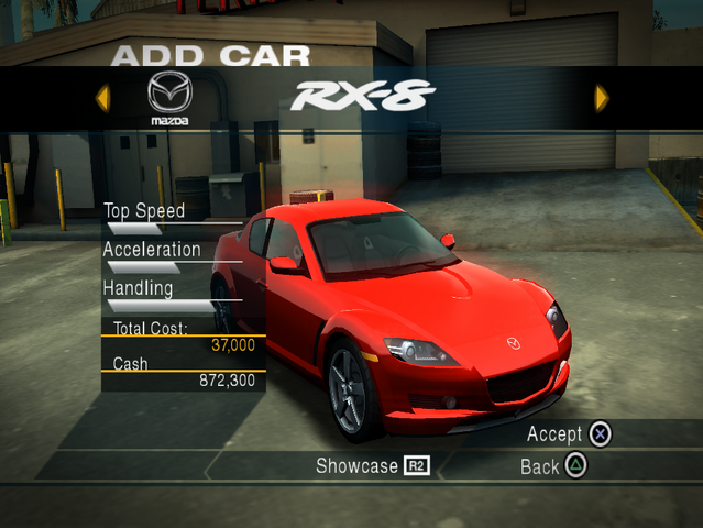 File:NFSUCPS2StockRX8.png