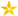 CarOriginIcon