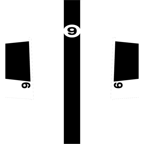File:NFSC VinylCrewNikki300C.png