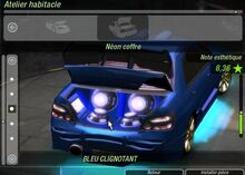 Neon trim.jpg