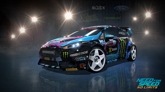 File:NFSNLFiestaSTKenBlock.png