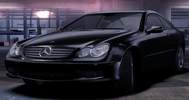 Datei:NFSCMercedesBenzCLK500Stock.png