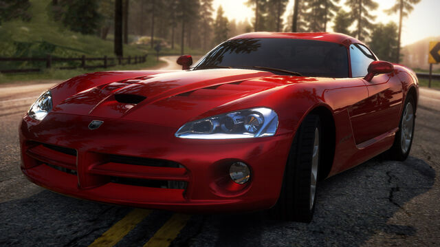 Datei:HP2010 Dodge Viper SRT10 2008.jpg