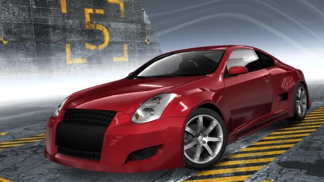 File:NFSPSInfinitiG35Body4.jpg