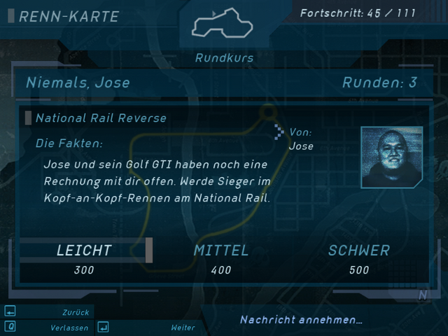 Datei:Niemals Jose2.png