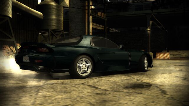 File:NFSMWBodyKits MazdaRX7Body4Rear.jpg
