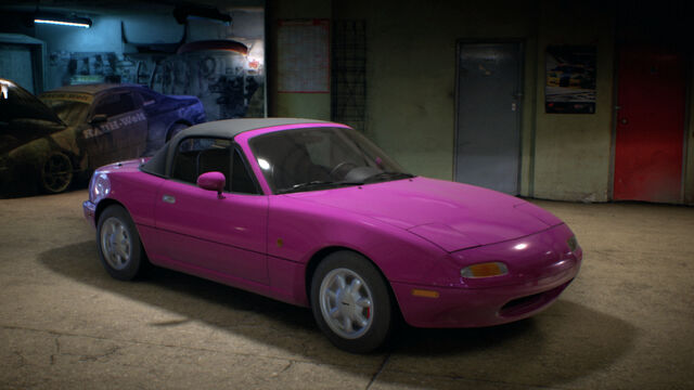 File:NFS2015MazdaMX51996Wrap1Garage.jpg