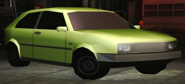 File:NFSUG2 hatchback02.jpg