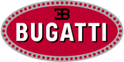 Bugatti Logo.png
