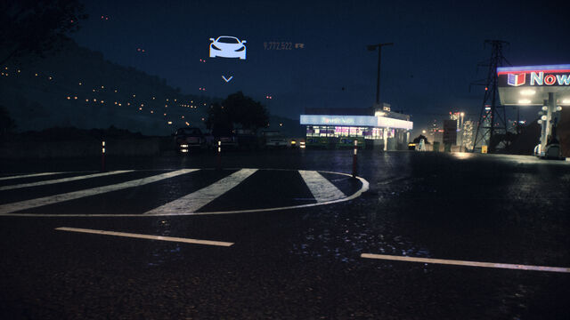 File:NFS2015FreePart18.jpg