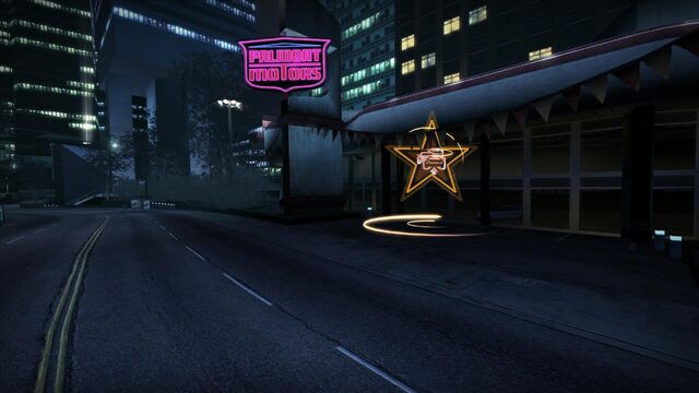 File:NFSC CarLotDowntown.jpg