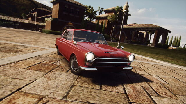 File:NFSE Ford Lotus Cortina.jpg