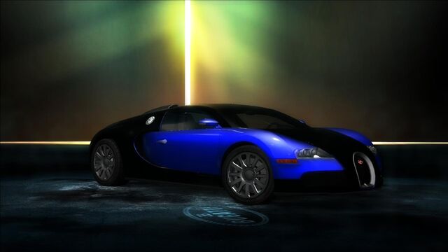 Datei:NFSUC BugattiVeyronStock.jpg