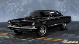 GTO (1965).jpg