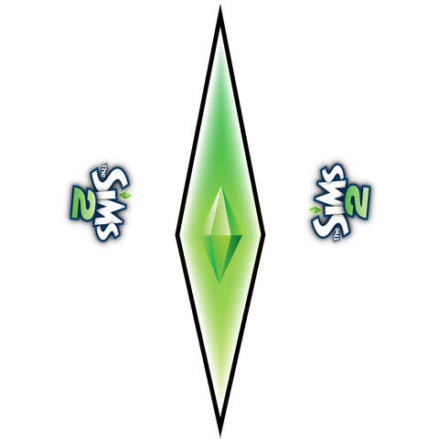 File:NFSC VinylTheSims.png