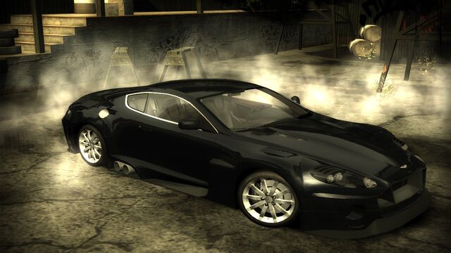 File:NFSMWBodyKits AstonMartinDB9Body5.jpg