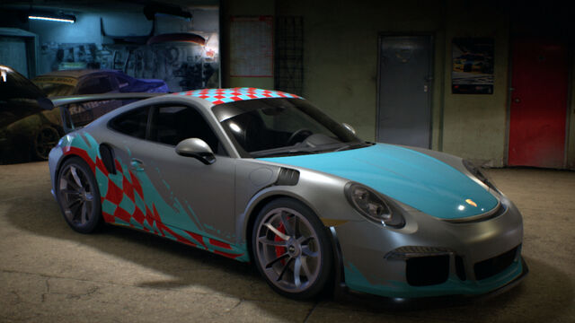 File:NFS2015Porsche911GT3RS991CheckersGarage.jpg