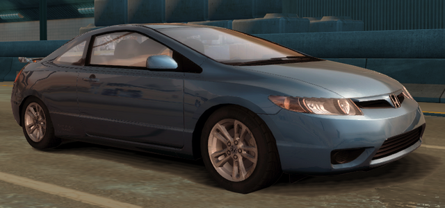 File:CCA586HondaCivicSiTriCityBayPhotoshop.png