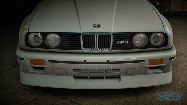 File:NFS2015BMWM3EvolutionIIE30.jpg