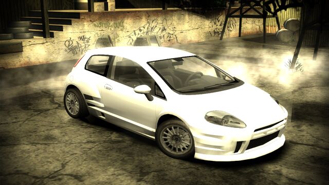 File:NFSMWBodyKits FiatPuntoBody4.jpg