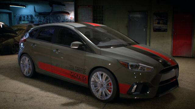 File:NFS2015FordFocusRS2015Wrap1Garage.jpg