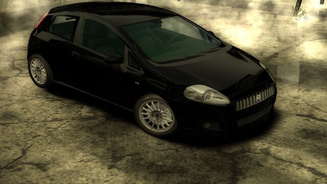 File:NFSMWWindowTint DarkPearlLime.jpg