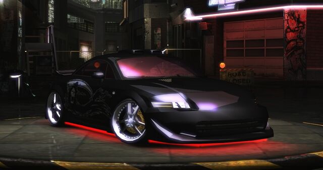 File:NFSU2AudiTTTheWraiths.jpg