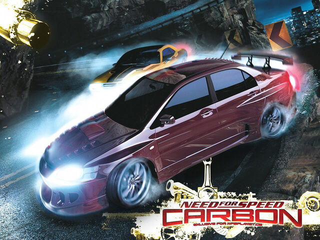 Archivo:Need-for-speed-carbon.jpg