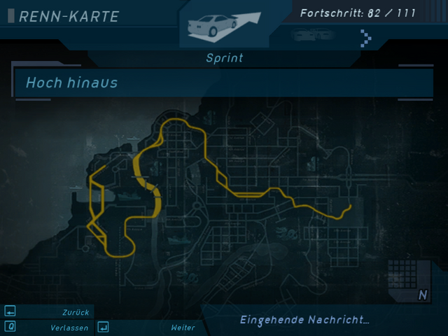 Datei:Hoch hinaus.png