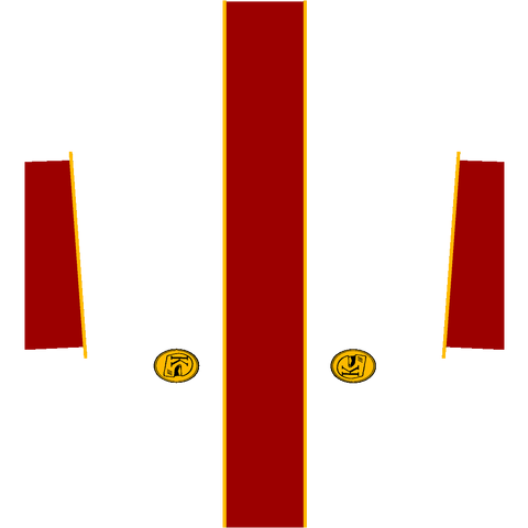File:NFSC VinylCrewWingmanKings.png
