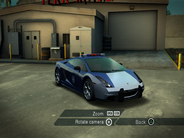 File:NFSUCPS2 COPGALLARDO.png