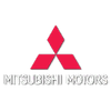 Hersteller Mitsubishi.png