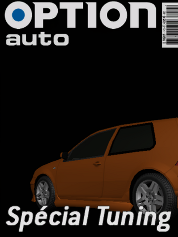 Datei:Option.png