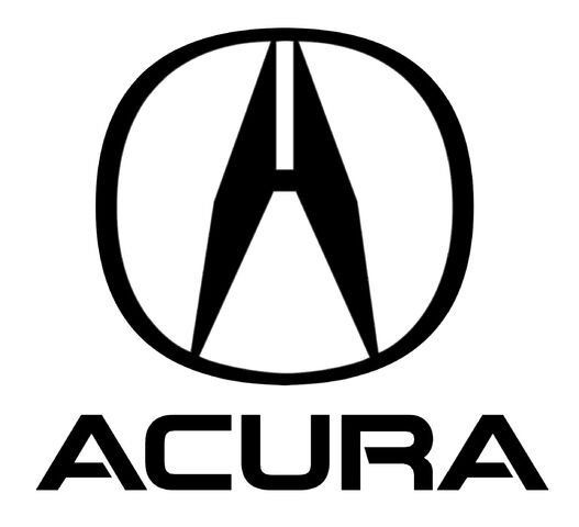 Archivo:AtlantaAcura-logo1.jpg