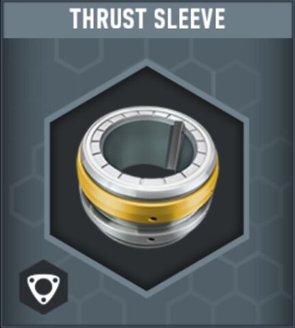 File:NFSNLThrustSleeve.jpg