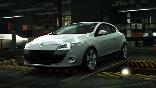 File:NFSWorldRenaultMeganeCoupe.jpg