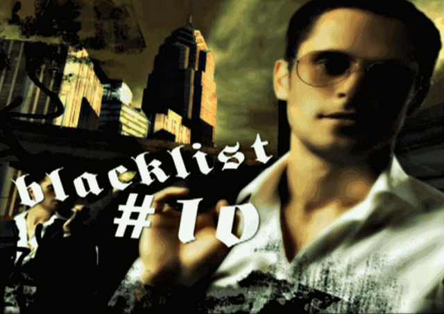 Datei:Blacklist 10.png
