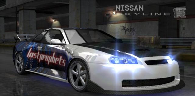 Archivo:Nfs underground nissan skyline gt-r lost prophets.jpg