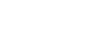 NFSU2IconTurbo