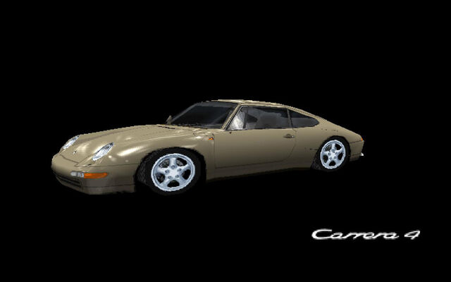 Datei:NFSPU PS1 Porsche 911 Carrera 4 993.jpg