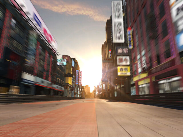 Datei:Shanghai 03.jpg