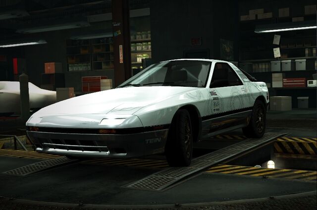 Datei:WORLD Mazda RX-7 FC3S.jpg